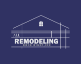 /public/logoimage/1364822568all remodeling3.png